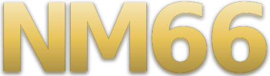 NM66 logo