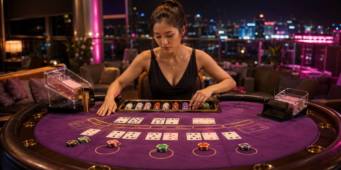 NM66 Những gì chúng tôi cung cấp trong sảnh ZaloPay Thể Thao