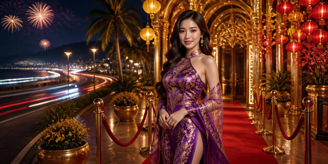 NM66 Nạp – Rút – Xác minh tại NM66