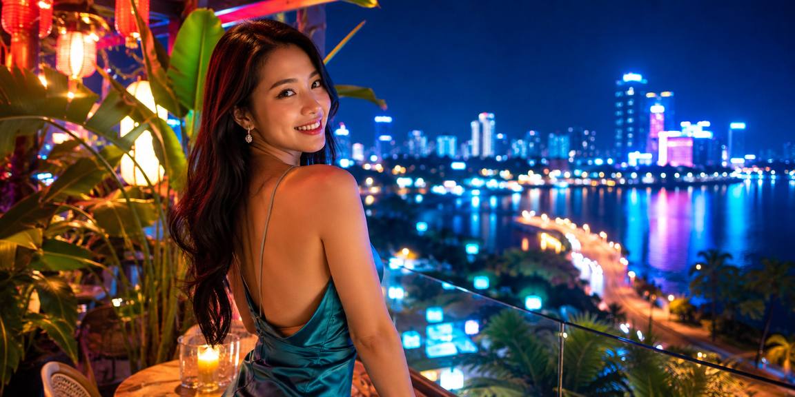 NM66 Ưu đãi thể thao